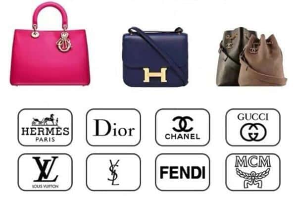 日喀则康马县回收名包